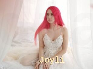 Joyli