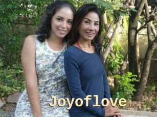 Joyoflove