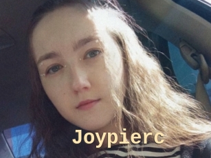 Joypierc
