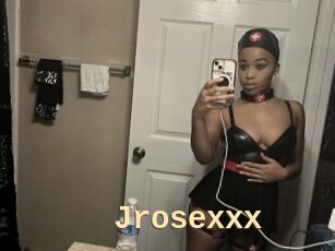 Jrosexxx