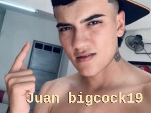 Juan_bigcock19