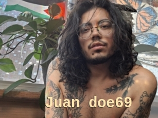 Juan_doe69