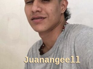 Juanangeell