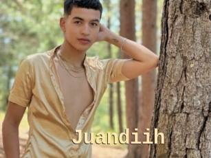 Juandiih