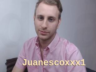 Juanescoxxx1