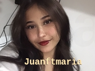 Juanftmaria