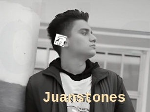 Juanstones