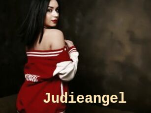 Judieangel