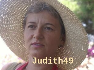 Judith49