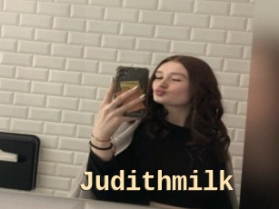 Judithmilk