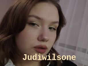 Judiwilsone