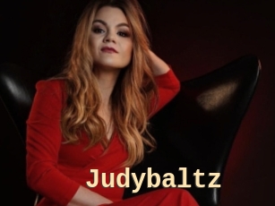 Judybaltz