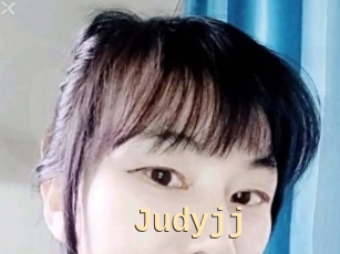 Judyjj