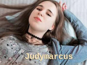 Judymarcus