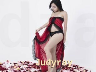 Judyray