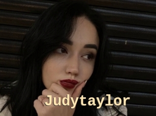 Judytaylor