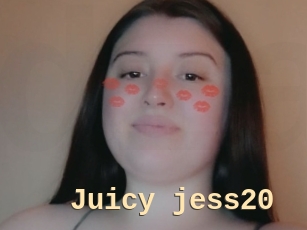 Juicy_jess20