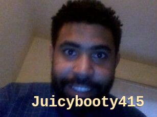 Juicybooty415