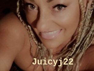 Juicyj22