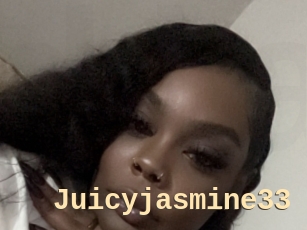 Juicyjasmine33