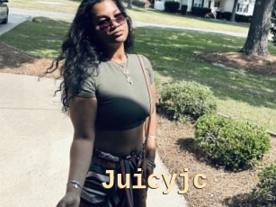 Juicyjc