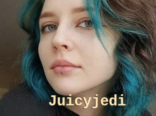 Juicyjedi