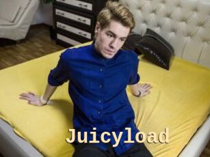 Juicyload