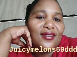 Juicymelons50ddd