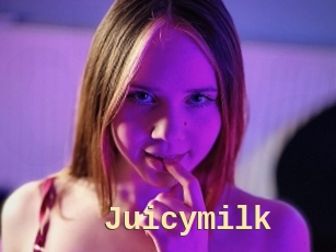 Juicymilk