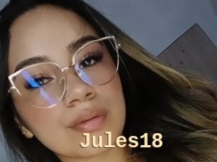 Jules18