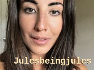 Julesbeingjules