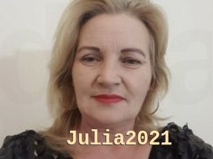 Julia2021