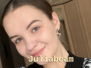 Juliabeam