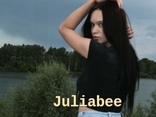 Juliabee