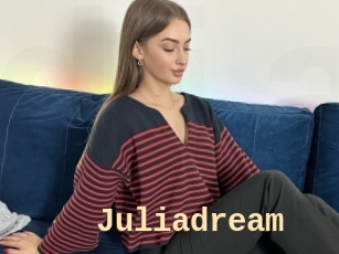 Juliadream