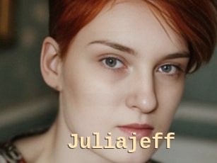 Juliajeff