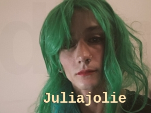 Juliajolie