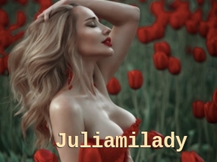 Juliamilady