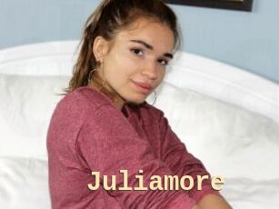 Juliamore