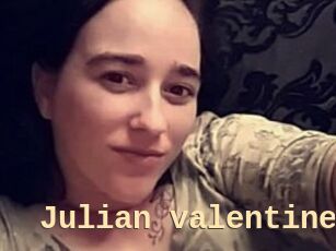 Julian_valentine