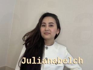 Julianabelch