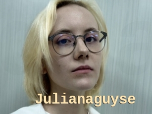 Julianaguyse