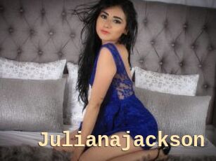 Julianajackson