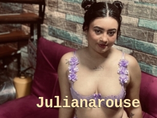 Julianarouse