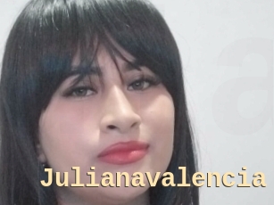 Julianavalencia