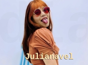 Julianavel