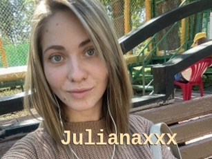 Julianaxxx