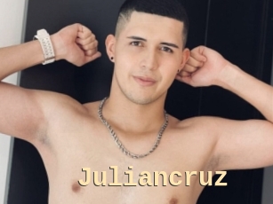 Juliancruz