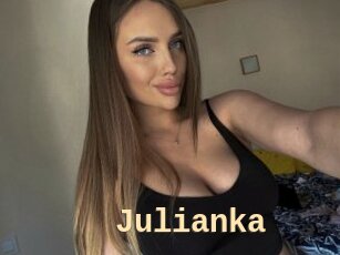 Julianka