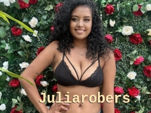 Juliarobers